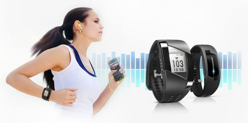 choisir un bracelet de fitness choisir un bracelet de fitness