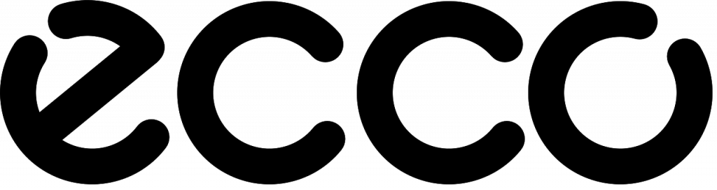 ECCO (DANEMARK) .png
