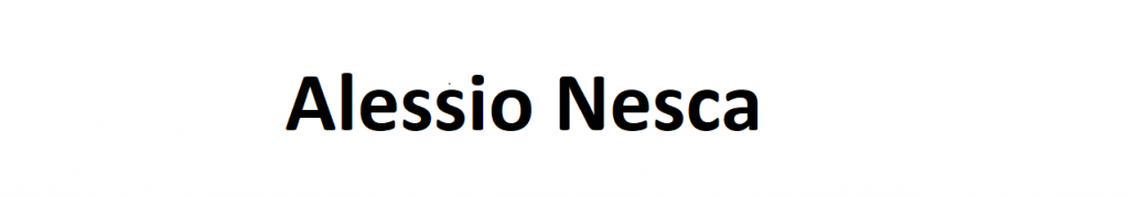 ALESSIO NESCA (CHINE) .jpg