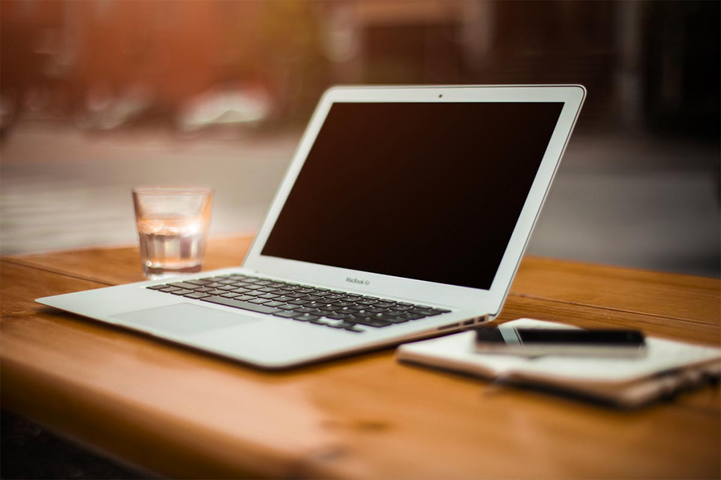 comment choisir la mémoire d'un ordinateur portable comment choisir la mémoire d'un ordinateur portable
