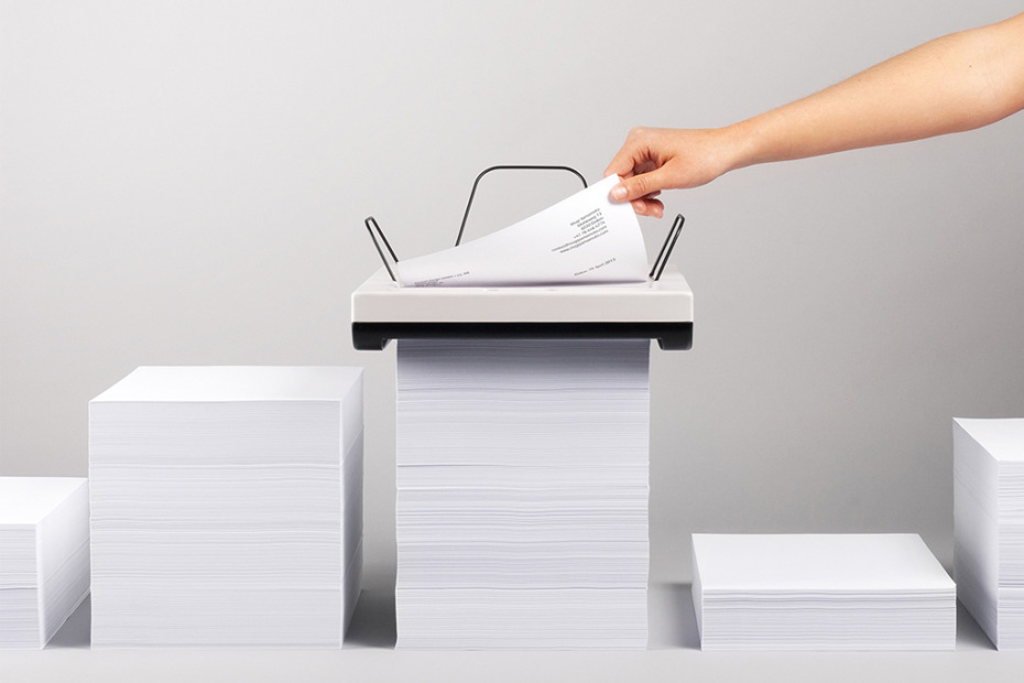 densité de papier de l'imprimante densité de papier de l'imprimante