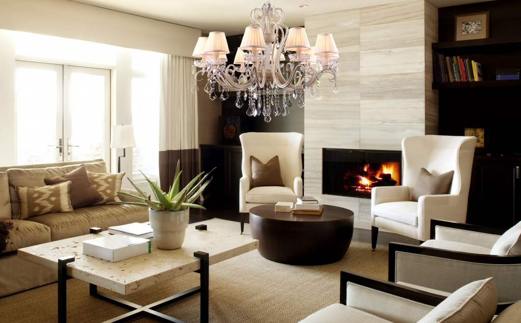 choisir un lustre choisir un lustre