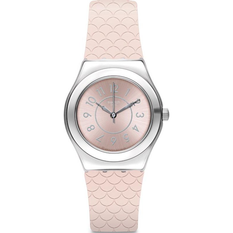 Swatch