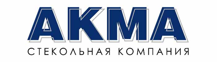 AKMA