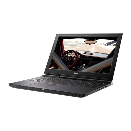 DELL INSPIRON 7577 DELL INSPIRON 7577