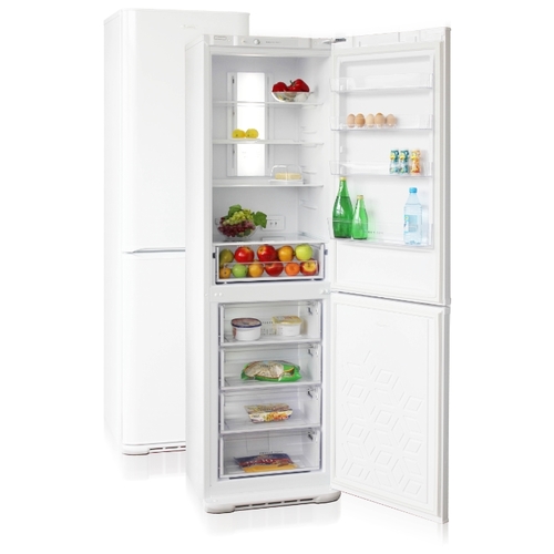 Biryusa 380NF