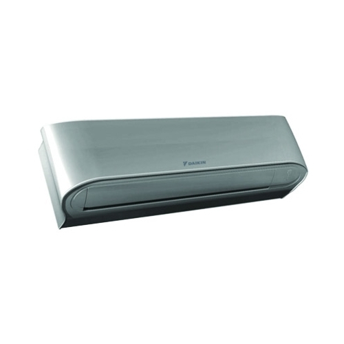Daikin FTXK25A / RXK25A Daikin FTXK25A / RXK25A