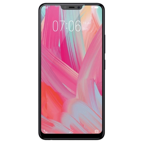 Vivo Y81 Vivo Y81