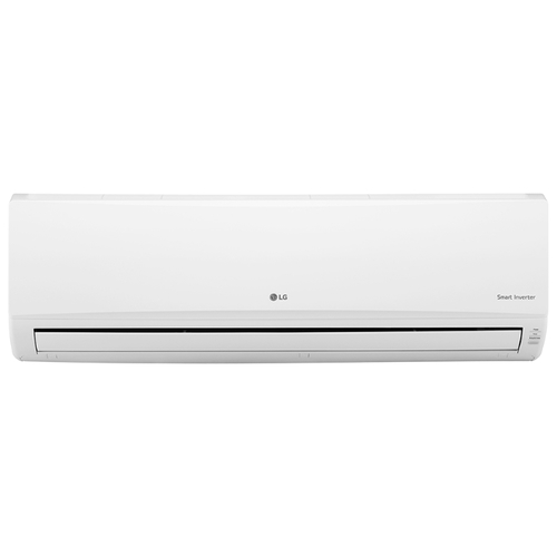 LG S12PMG LG S12PMG