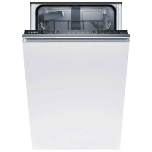 Bosch Serie 2 SPV25DX00R Bosch Serie 2 SPV25DX00R