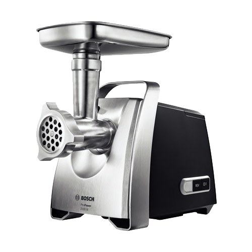 Bosch MFW 68660