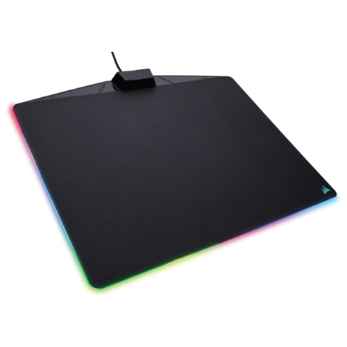 Corsair MM800 RGB Polaris