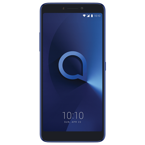 Alcatel 3V 5099D Alcatel 3V 5099D