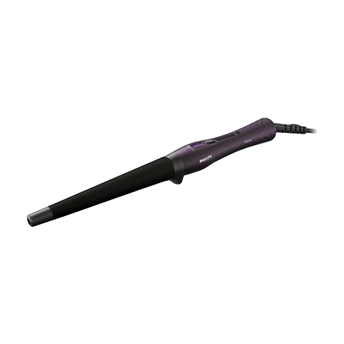 Philips HP8619 ProCare