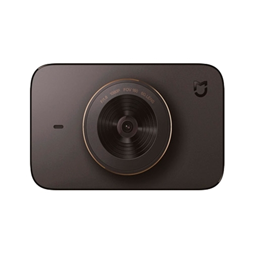  Caméra enregistreur de voiture Xiaomi MiJia