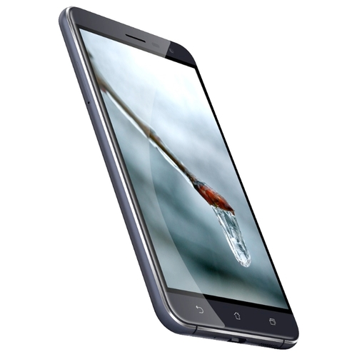 ASUS ZenFone 3 ZE520KL 32 Go ASUS ZenFone 3 ZE520KL 32 Go