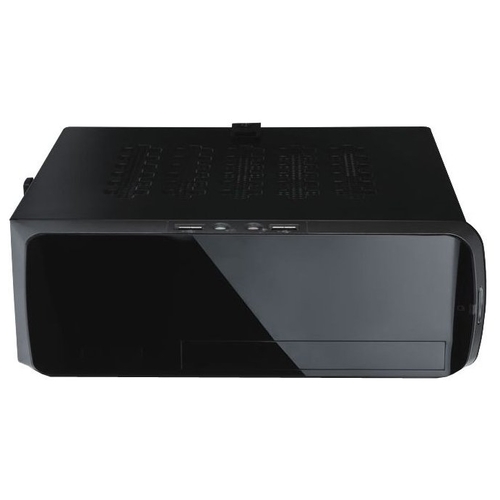 DANS WIN BQ660U3 150W Noir DANS WIN BQ660U3 150W Noir