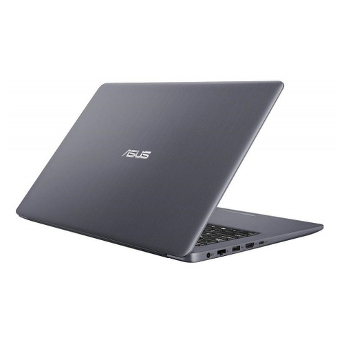 ASUS VivoBook Pro 15 N580GD ASUS VivoBook Pro 15 N580GD
