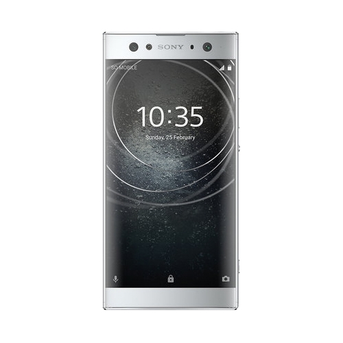 Sony Xperia XA2 Ultra Dual
32 Go