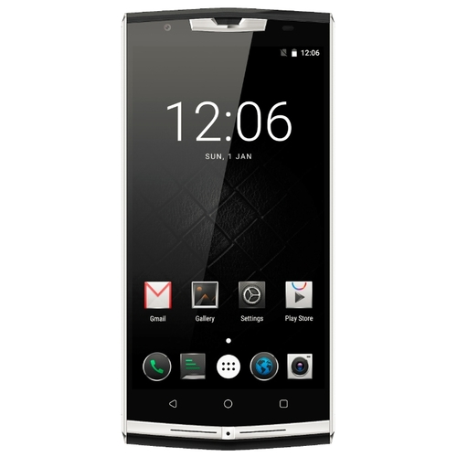 OUKITEL K10000 Pro OUKITEL K10000 Pro