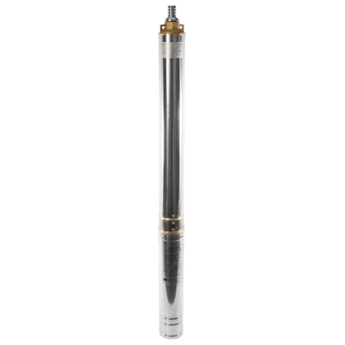 Quattro Elementi Deep 1500 Pro Quattro Elementi Deep 1500 Pro