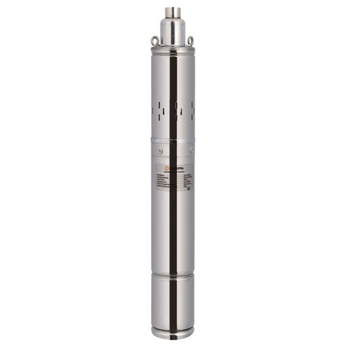 SWIRL CH-60B SWIRL CH-60B