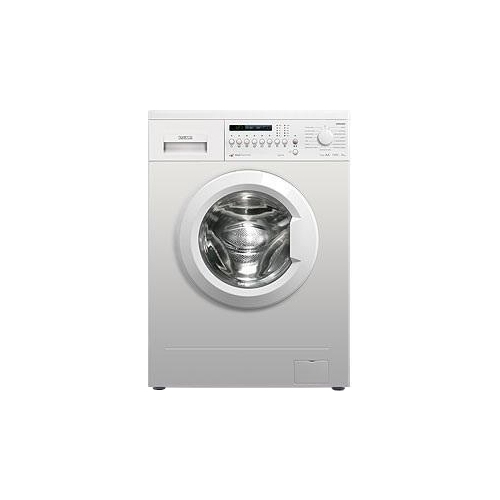 ATLANT 70 105