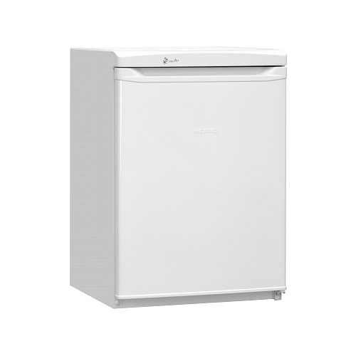 NORD DF 156 WAP