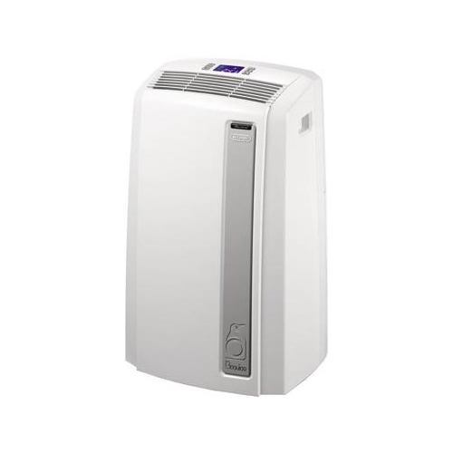 DeLonghi PAC AN110 DeLonghi PAC AN110