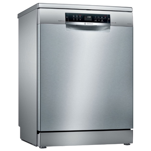 Bosch Serie 6 SMS 66MI00 R Bosch Serie 6 SMS 66MI00 R