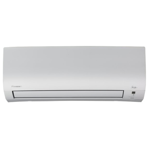 Daikin ATX20K / ARX20K Daikin ATX20K / ARX20K