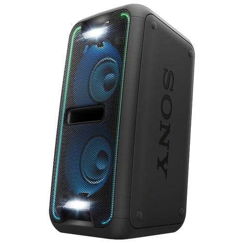 Sony GTK-XB7