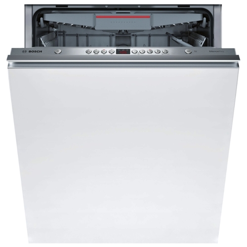 Bosch Serie 4 SMV 44KX00 R Bosch Serie 4 SMV 44KX00 R