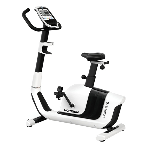 Horizon Confort 5