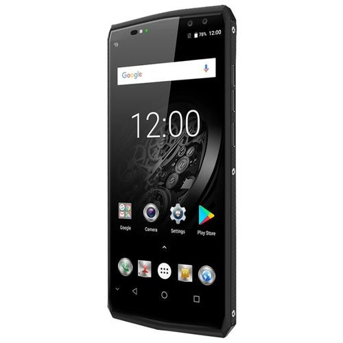 OUKITEL K10 OUKITEL K10