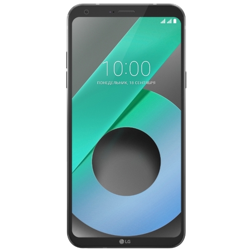 LG Q6 M700AN LG Q6 M700AN