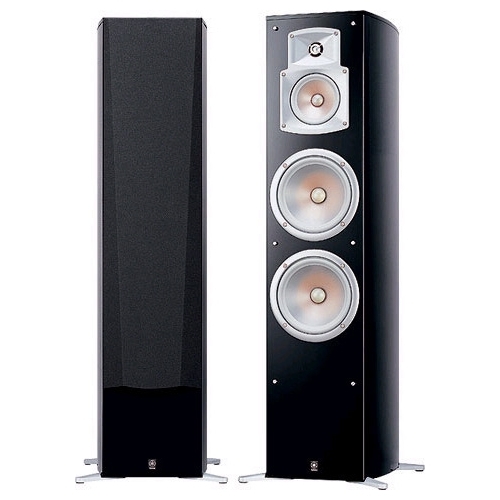 YAMAHA NS-777 YAMAHA NS-777