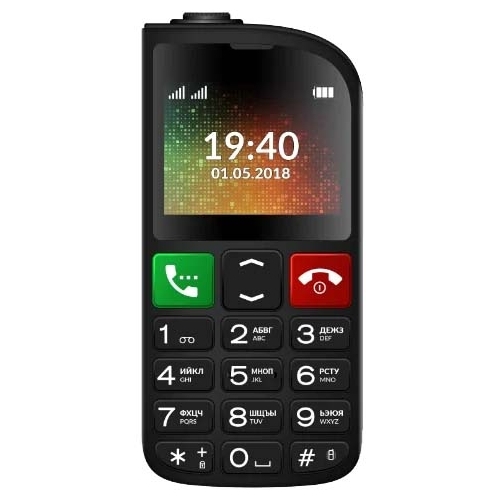 Vertex C315