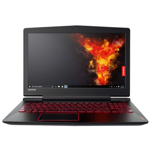 Lenovo Legion Y520 Lenovo Legion Y520