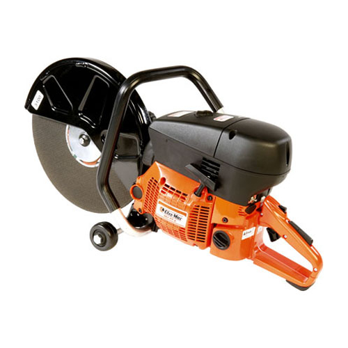 Oleo-Mac 963 TTA-14 3000 W 4.1 ch 350 mm