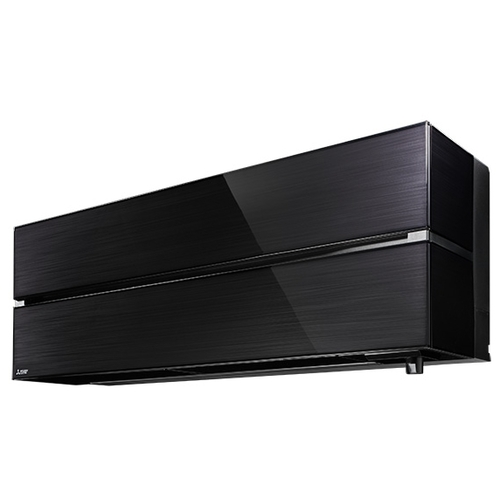 Mitsubishi Electric MSZ-LN25VG / MUZ-LN25VG Mitsubishi Electric MSZ-LN25VG / MUZ-LN25VG