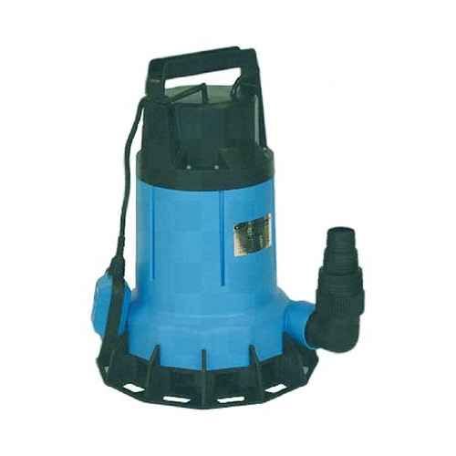 GILEKS Cachemire 550/14 GILEKS Cachemire 550/14