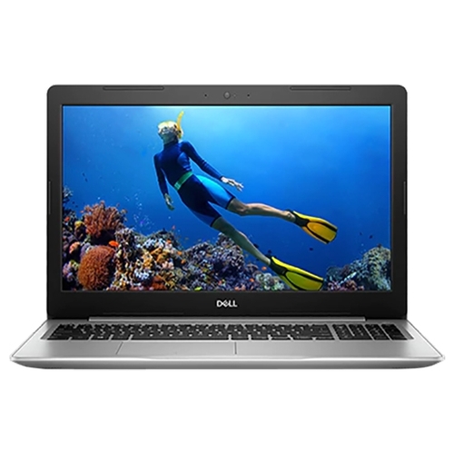 DELL INSPIRON 5570 DELL INSPIRON 5570