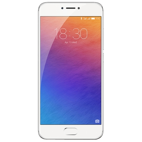 Meizu Pro 6 64Go Meizu Pro 6 64Go