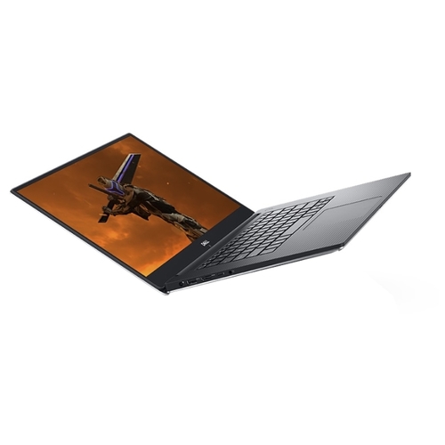 DELL PRECISION 5530 DELL PRECISION 5530