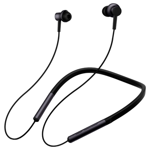 Casque Bluetooth Xiaomi Mi Collar