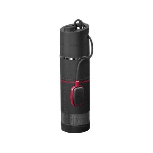 Grundfos SBA 3-45 A Grundfos SBA 3-45 A