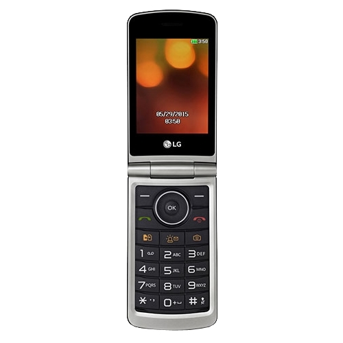 LG G360 LG G360