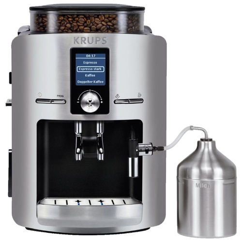 Krups EA826E