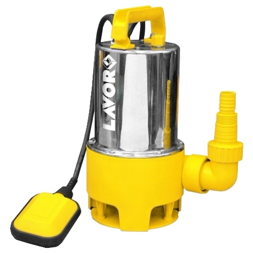 Lavor EDS-PM 12500 Lavor EDS-PM 12500